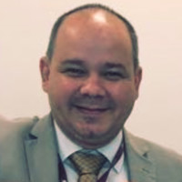 Djony Oliveira