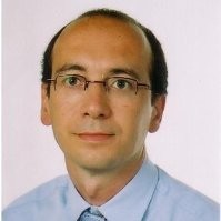 Michel Sciauveau