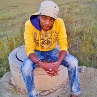 Fana Shabangu