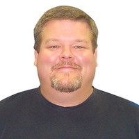 Scott Ebbert, CFSP