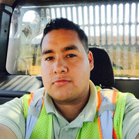Daniel Mandujano