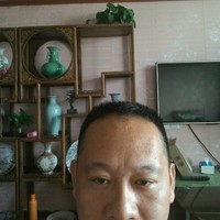 黄光伟