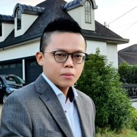 Ryan Lan