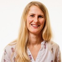 Katharina Christiane Jeschke