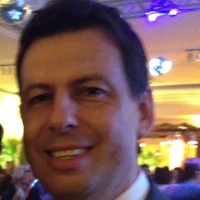 MARCELO PIRES