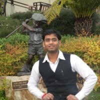 Deepak Jain