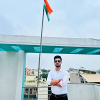 Hemant Chouhan