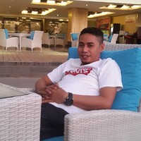 Opan Sanaky