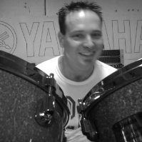 Mark Malleau