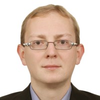 Jiří Novák