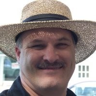Wade McLaren