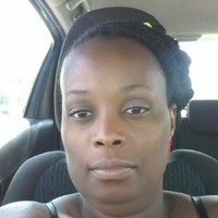 Nomsa Zwane