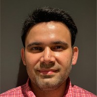 Rajesh Bhatia