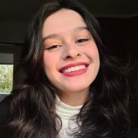 Beatrice Natel Flores