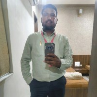 Jabir Khan