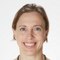 Karin Schildknecht