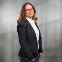 Stephanie Persang