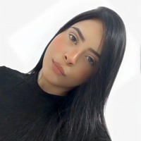 Sabrina Anjos
