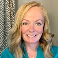 Beth Hufford