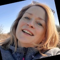 Ute Schnur