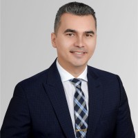 Aydin Azizi