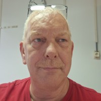 Marc Ermers