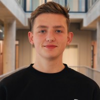 Marc Van De Watering