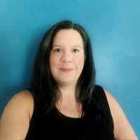 Patricia McFadden
