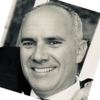 Ignacio Moreno Fernández