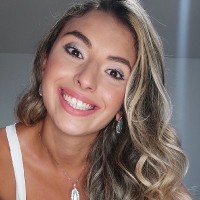 Amanda De Sá