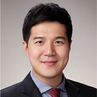 Shinyoung(Maxwell) Park