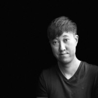 Johnny Wong