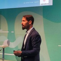 Ivan De San Nicolàs i Castejón