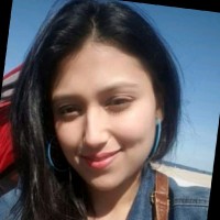 Sonia Goel, Cpa