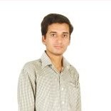 Raghunath Lohar