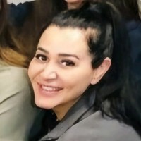 Paulina Montano