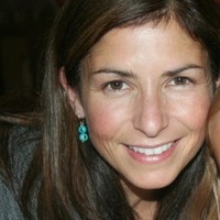 Nicole Maier