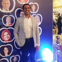 Samer Essam