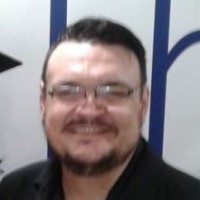 Quentin Rautenbach