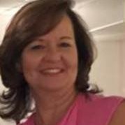 Marlene Manning