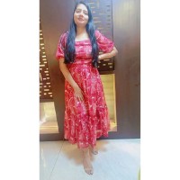 Anukriti Srivastava