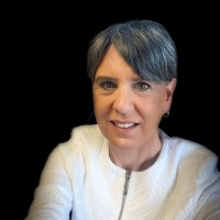 Wendy Asquith