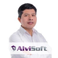 Nilton Cribillero Arteaga