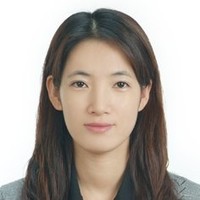 Inji Choi