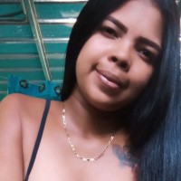 Veronica Flores