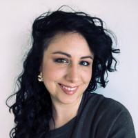 Stefania Ciacciarelli