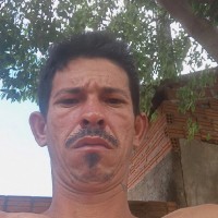 Deivid Jose