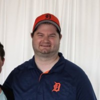 Ryan Graczyk