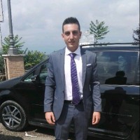 Marco Proietti