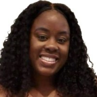 Latasha Dorsey